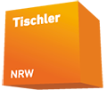 Logo Tischler NRW